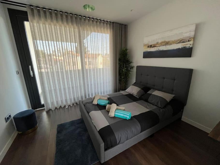 Holiday home Villaspainexperience