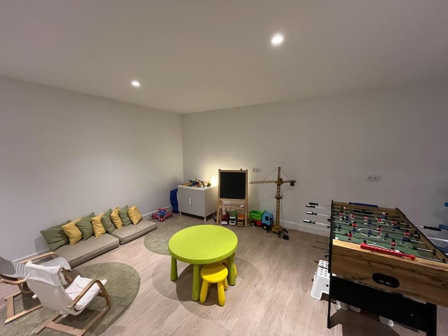 Holiday home Villaspainexperience *