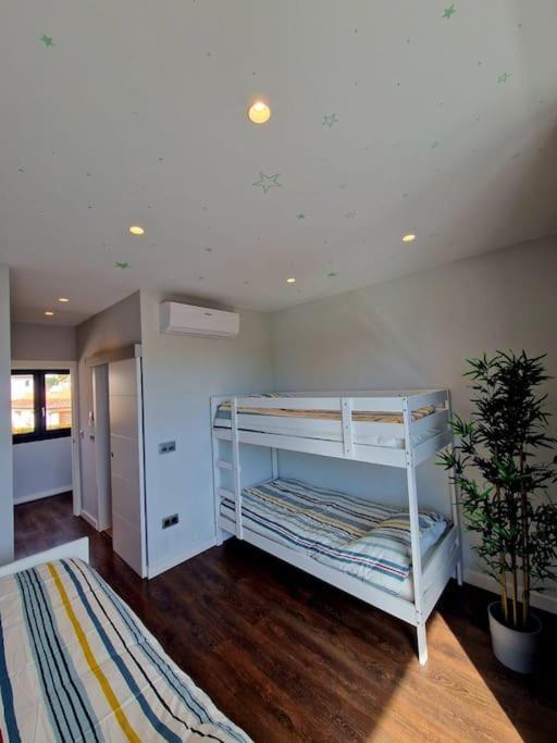 Holiday home Villaspainexperience Torremolinos