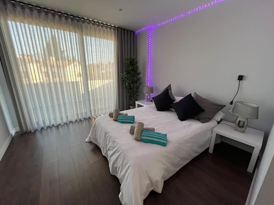 Holiday home Villaspainexperience *