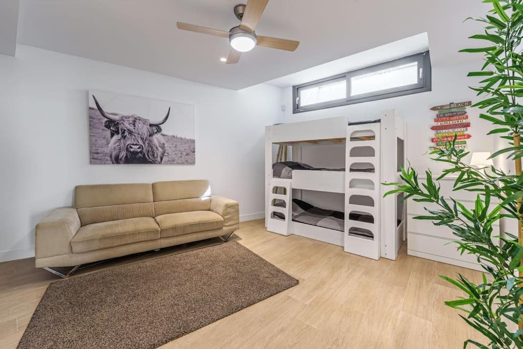 Villaspainexperience Torremolinos