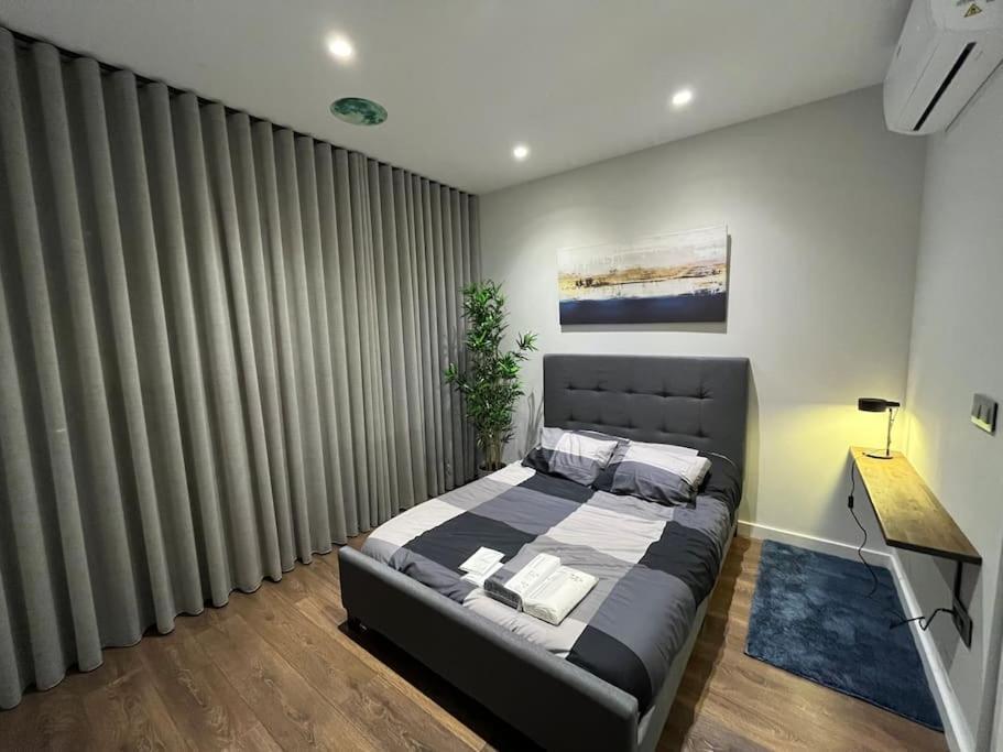 Villaspainexperience * Torremolinos
