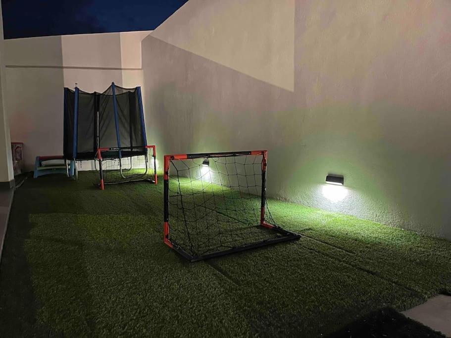 Villaspainexperience