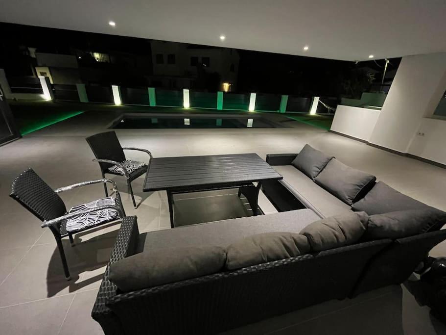 Holiday home Villaspainexperience *