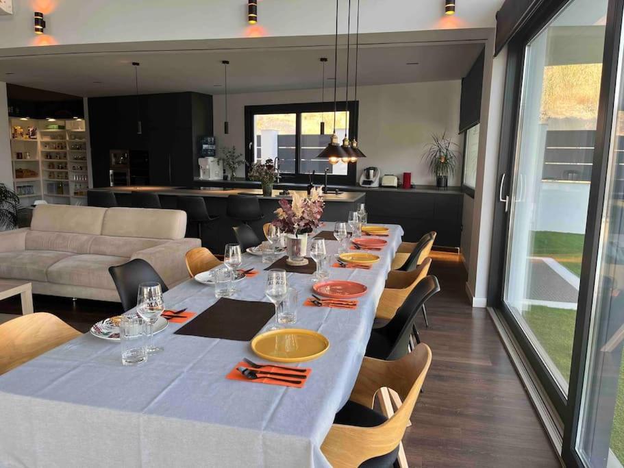 Villaspainexperience Holiday home Torremolinos