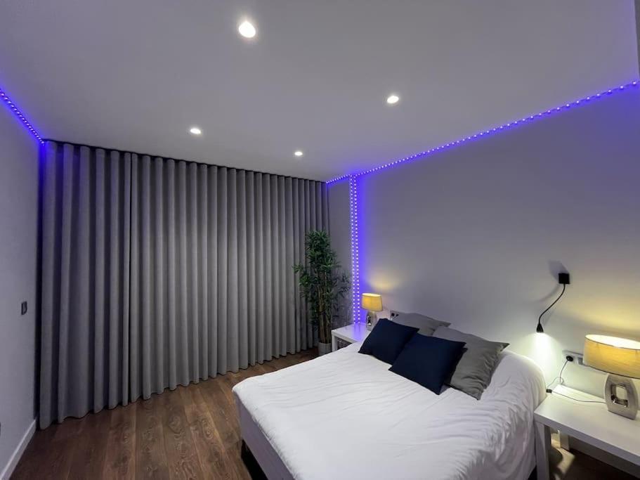 Villaspainexperience Holiday home