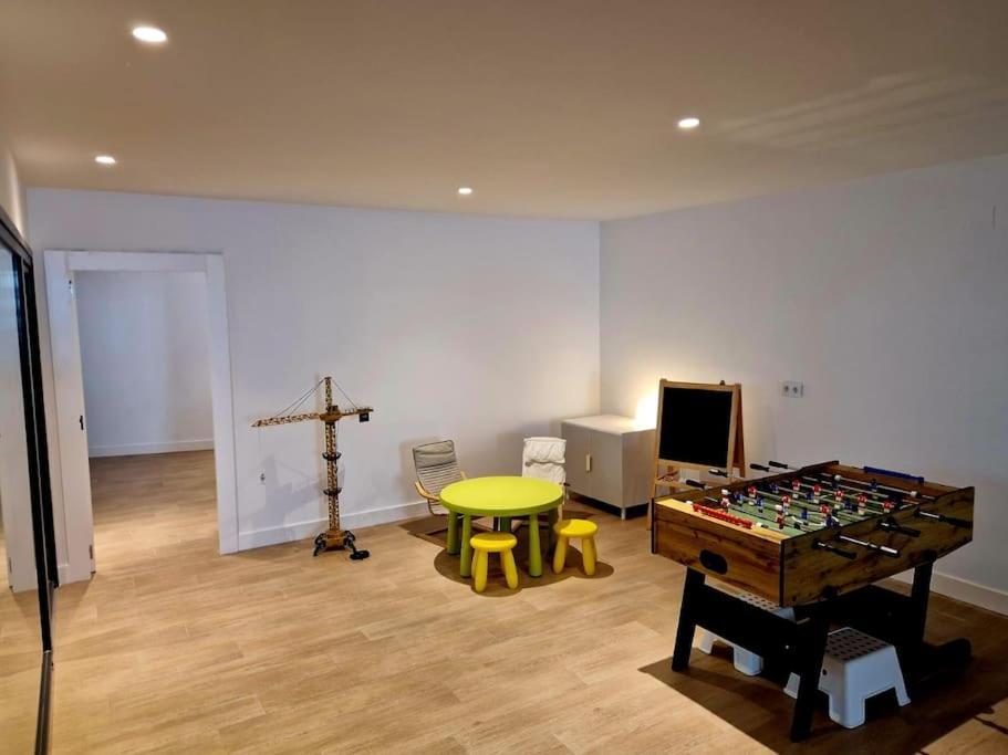 Villaspainexperience Torremolinos