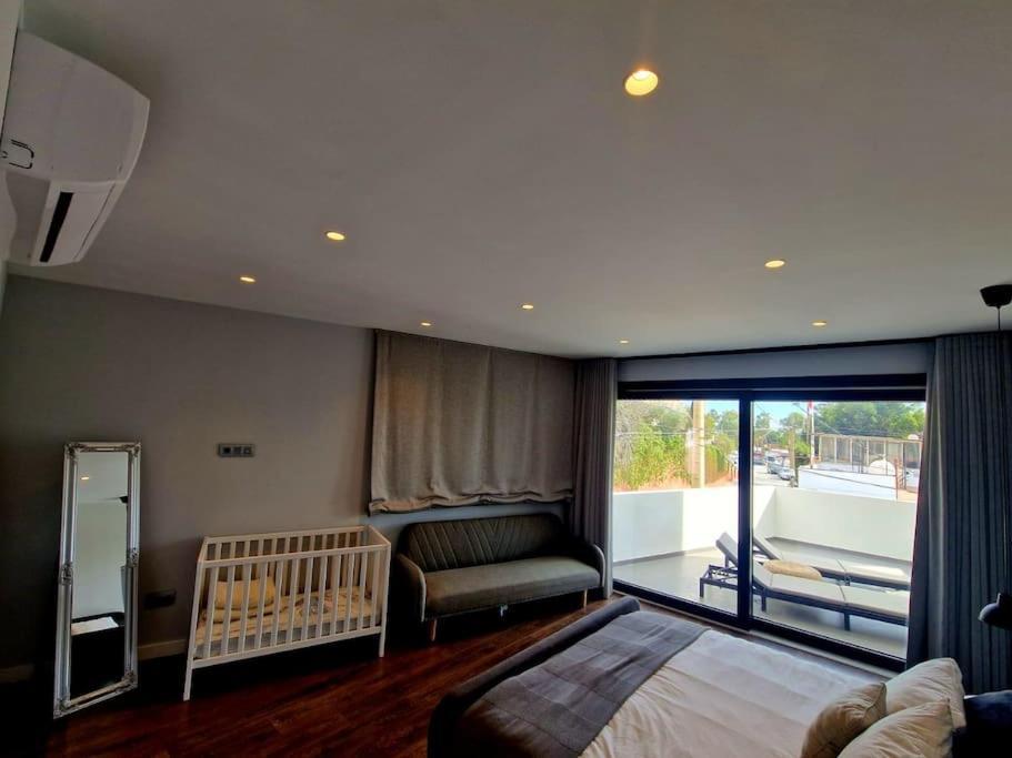 Holiday home Villaspainexperience