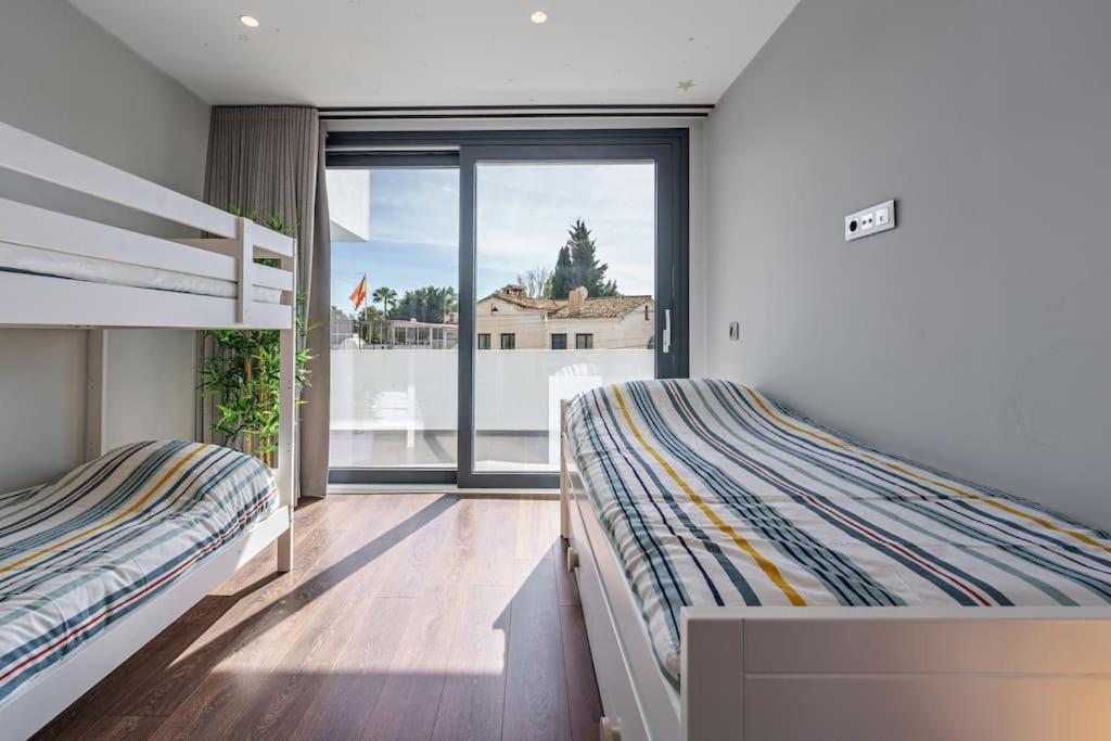 Holiday home Villaspainexperience *
