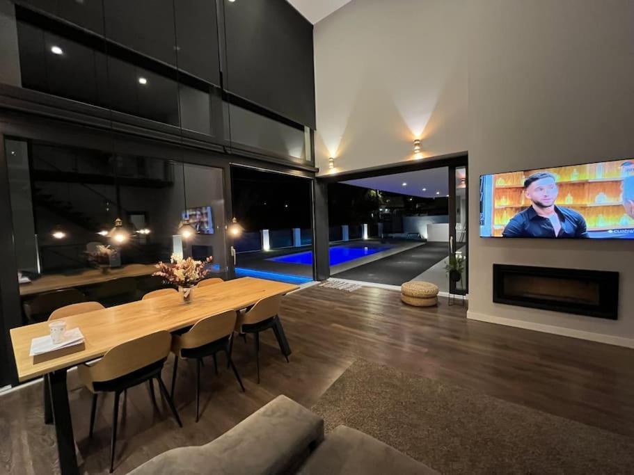 Villaspainexperience Holiday home