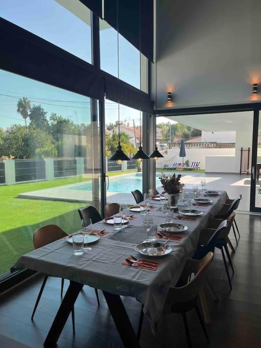Villaspainexperience Holiday home Torremolinos
