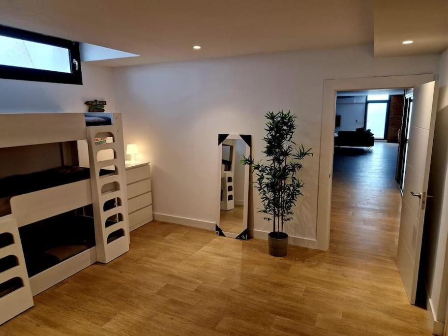 Villaspainexperience Holiday home