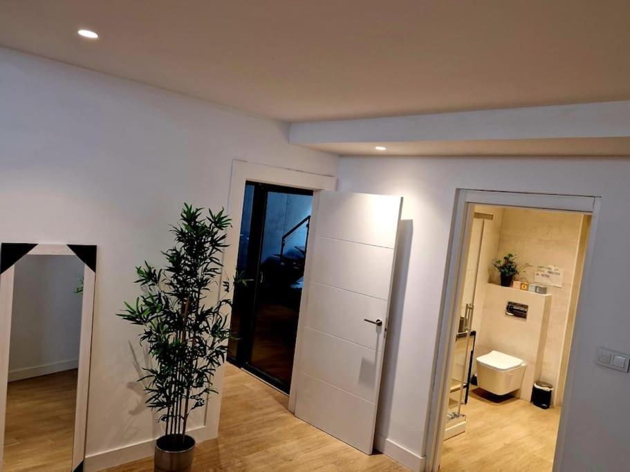 Holiday home Villaspainexperience *