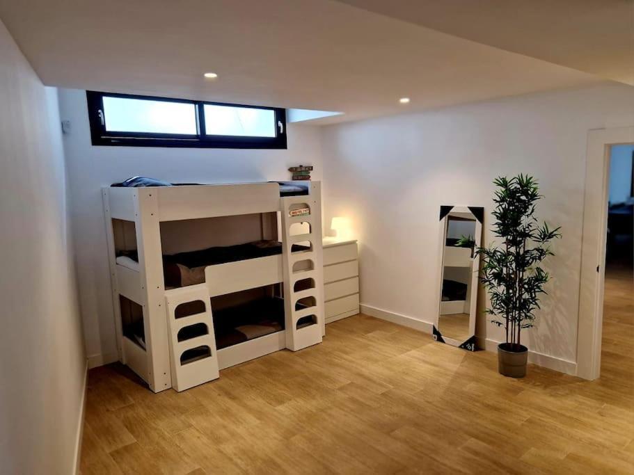 Villaspainexperience
