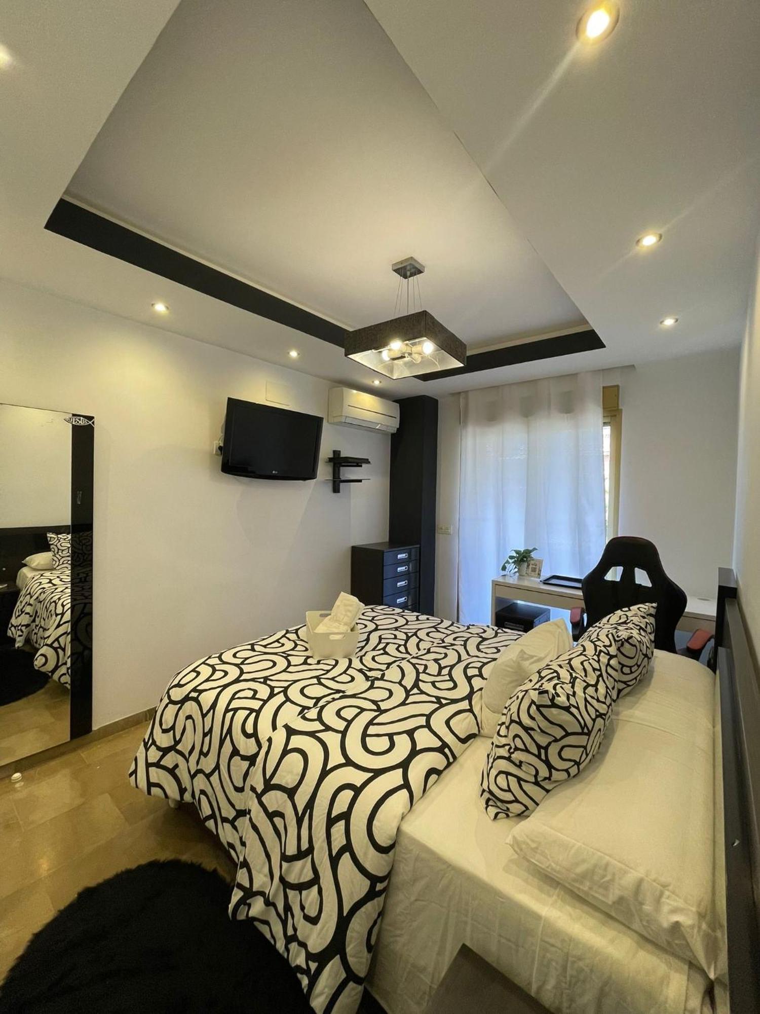 Habitation Centrica En Accommodatie bij particulieren *