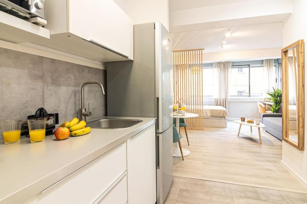 Apartment Costa Del Sol La Colina By Freshlanding Torremolinos