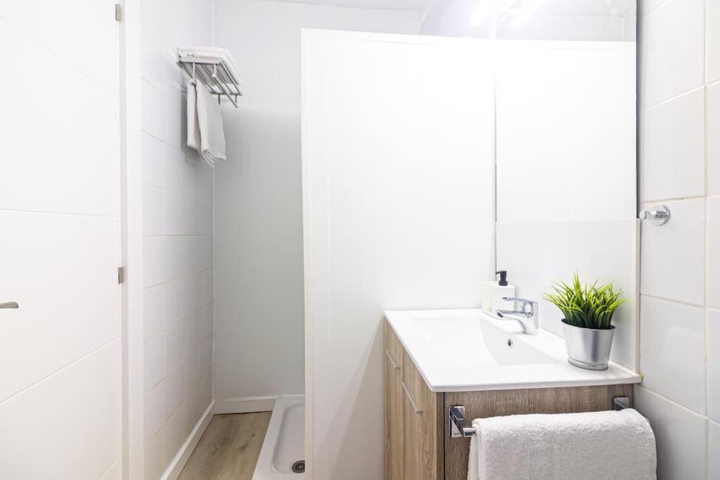 Apartment Costa Del Sol La Colina By Freshlanding Torremolinos