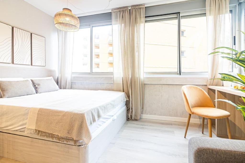 Costa Del Sol La Colina By Freshlanding Apartment