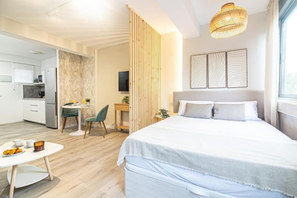 Costa Del Sol La Colina By Freshlanding Apartment Torremolinos