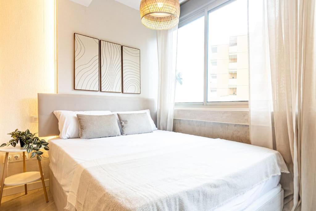 Apartment Costa Del Sol La Colina By Freshlanding