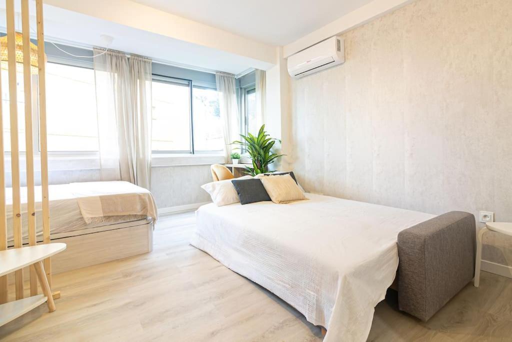 Costa Del Sol La Colina By Freshlanding Apartment