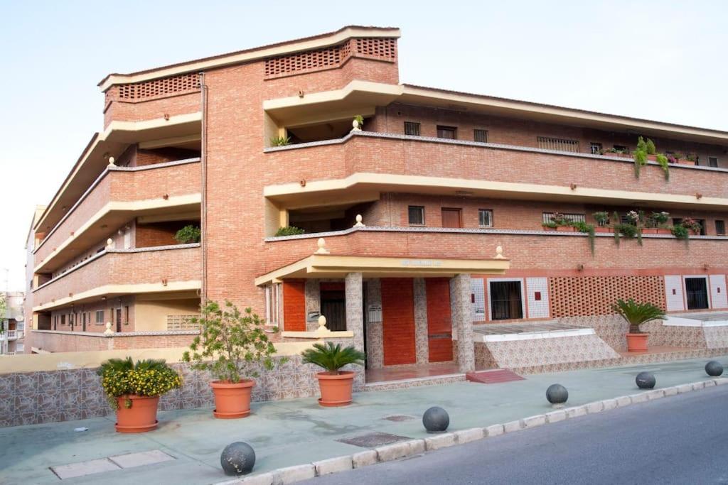 Apartment Costa Del Sol La Colina By Freshlanding Torremolinos