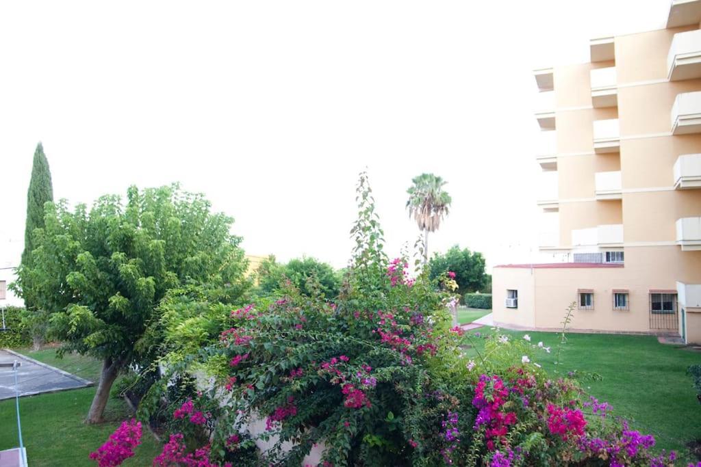 Costa Del Sol La Colina By Freshlanding Apartment