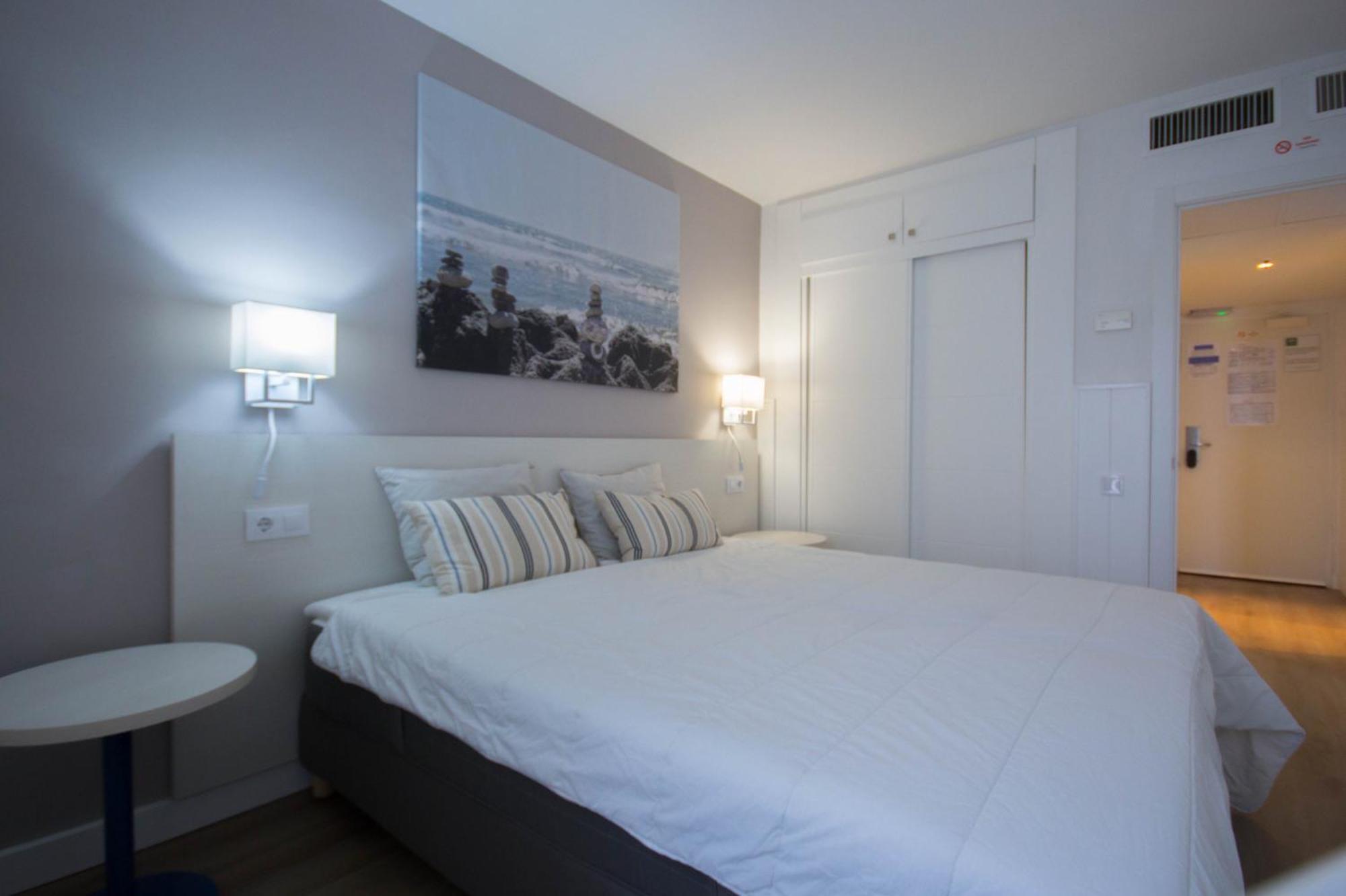 Apartment Sol Timor - Aloha Puerto - Costa Del Sol Privados - Playa Carihuela - - Torremolinos