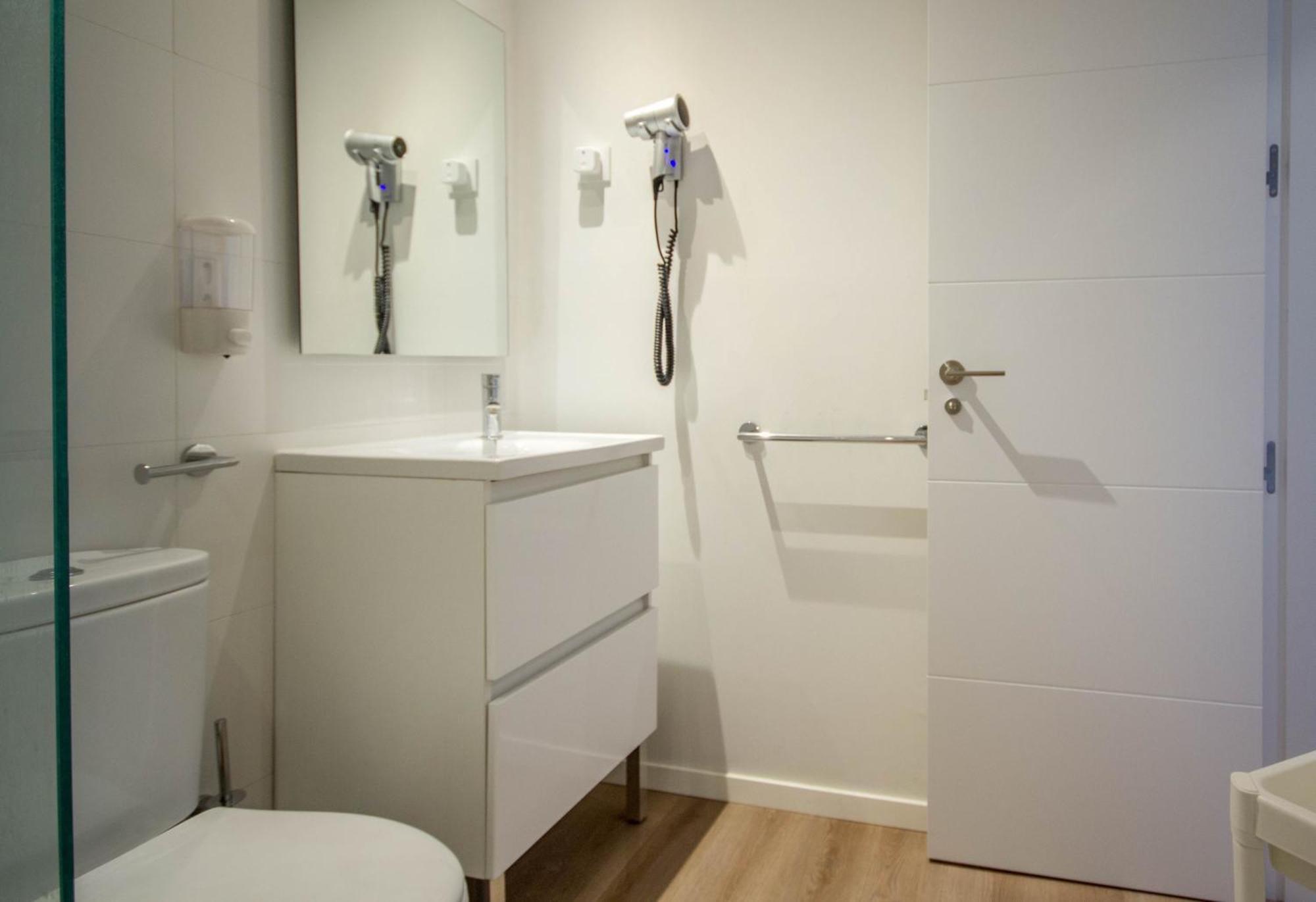 Apartment Sol Timor - Aloha Puerto - Costa Del Sol Privados - Playa Carihuela - -