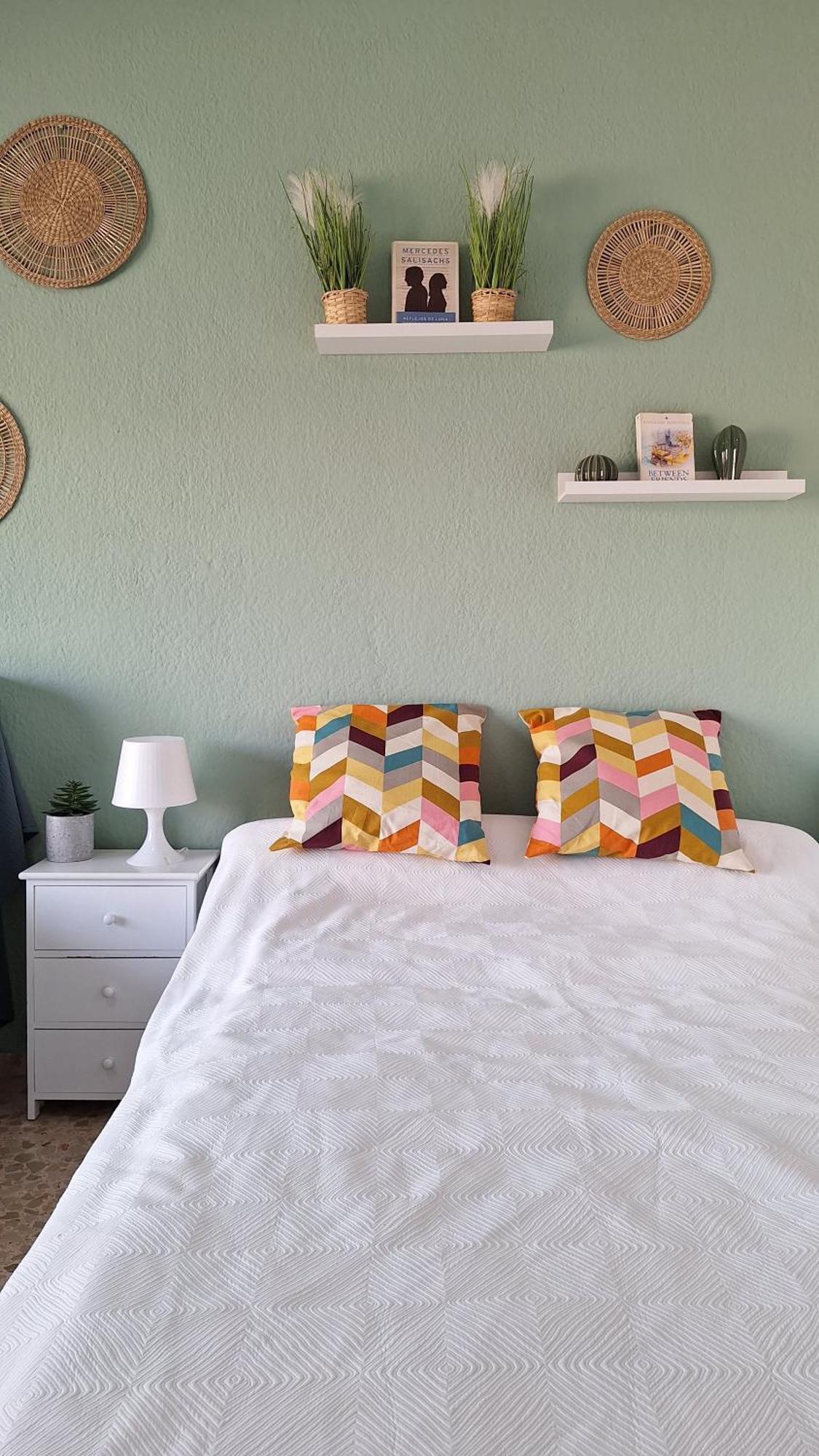 Apartment Cosy In *
