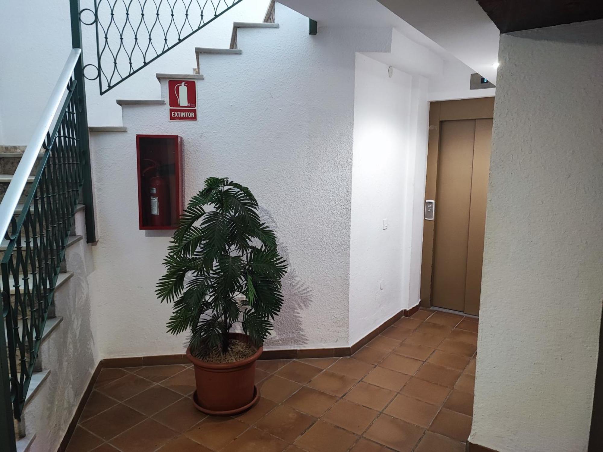 Appartement 150 Metros De La Playa