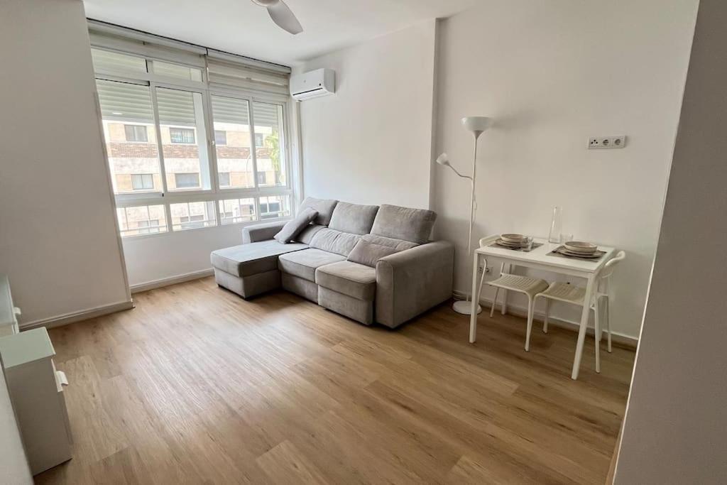 Apartment Estudio Pastora