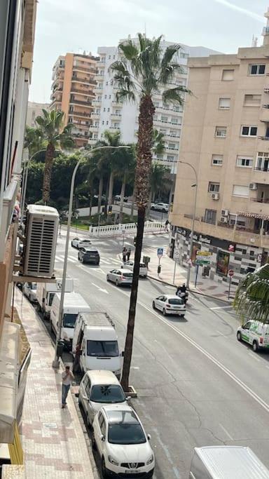 Apartamento Estudio Pastora *