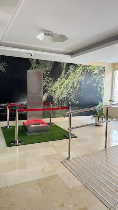 Estudio Pastora Torremolinos