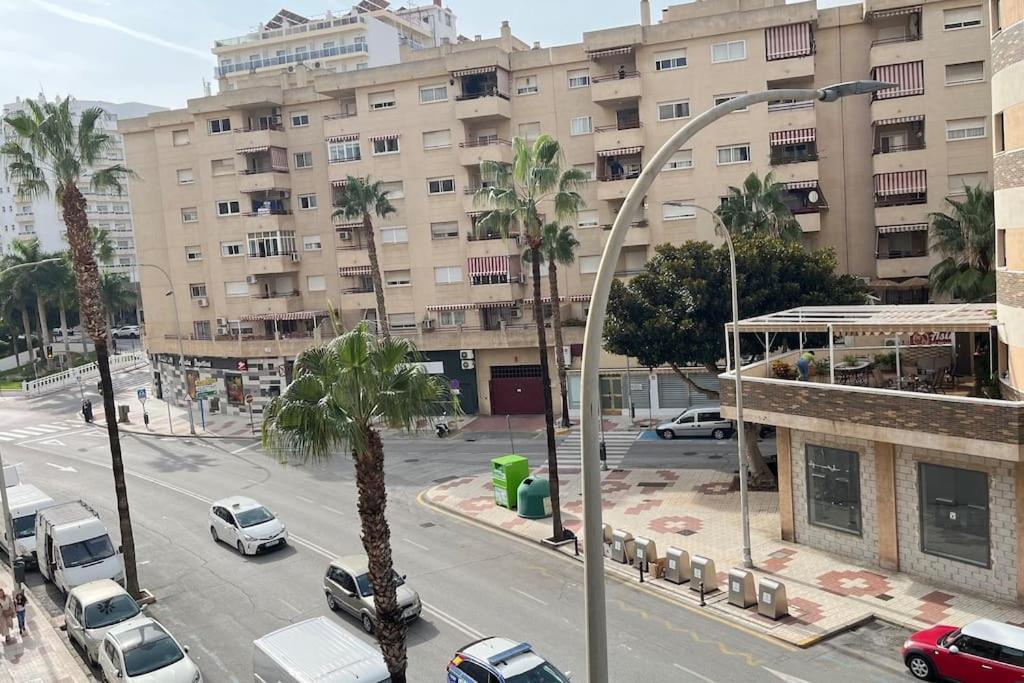 Estudio Pastora Torremolinos
