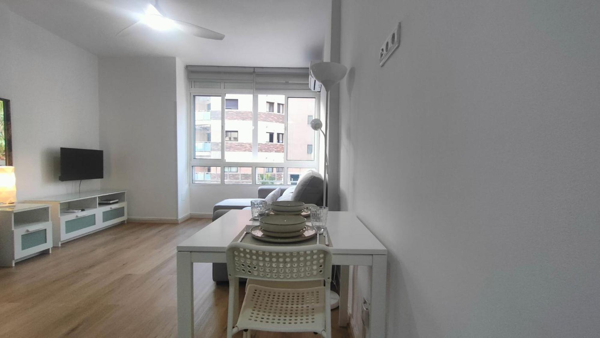 Estudio Pastora
