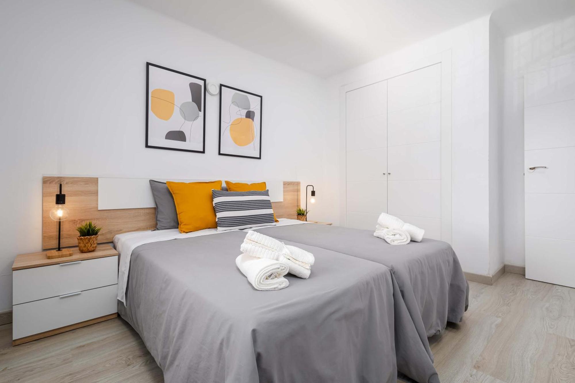 New! Nordik Village - 