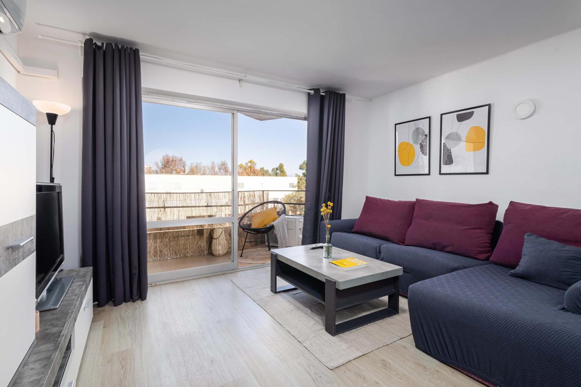 Apartment New! Nordik Village - 