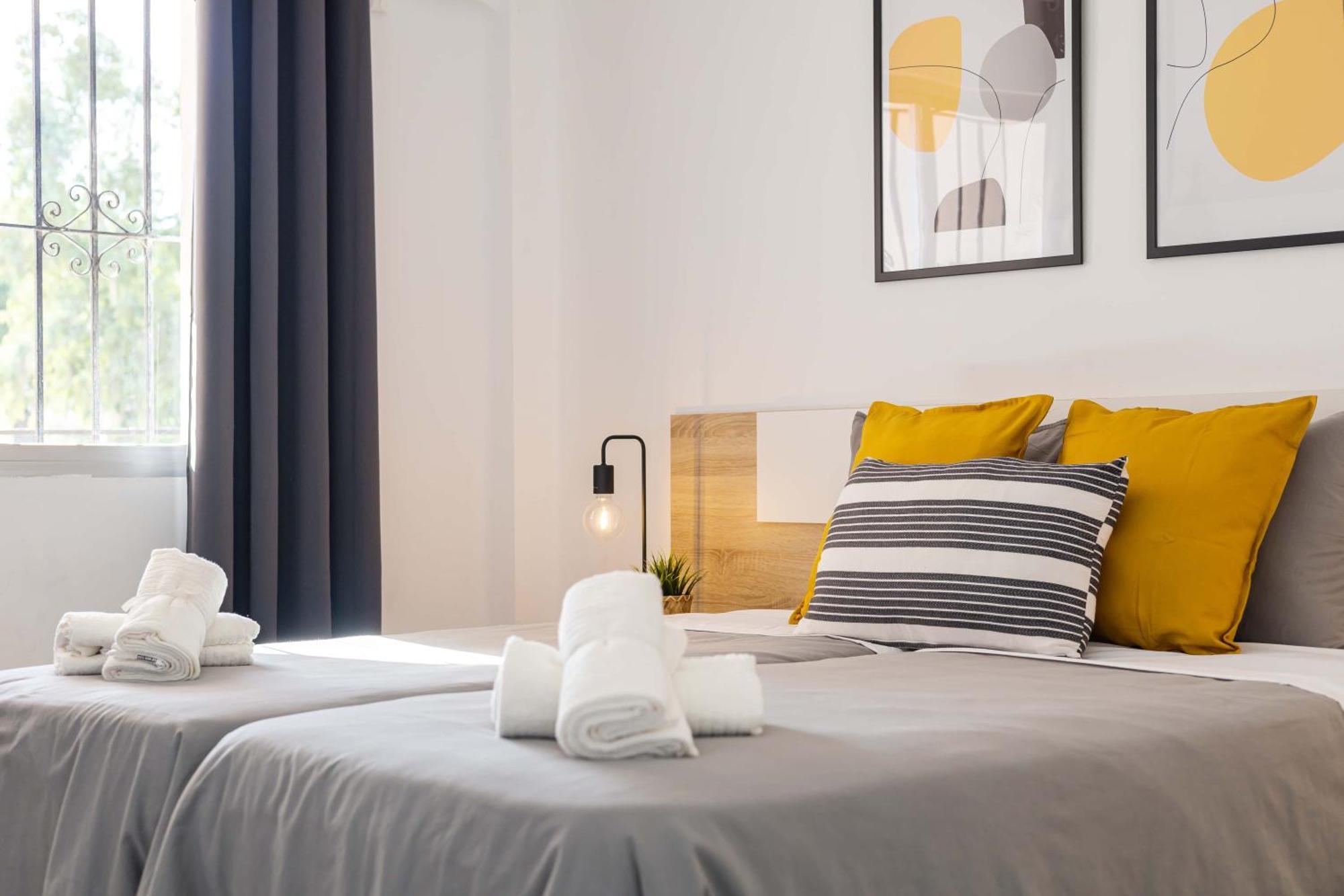 New! Nordik Village - 