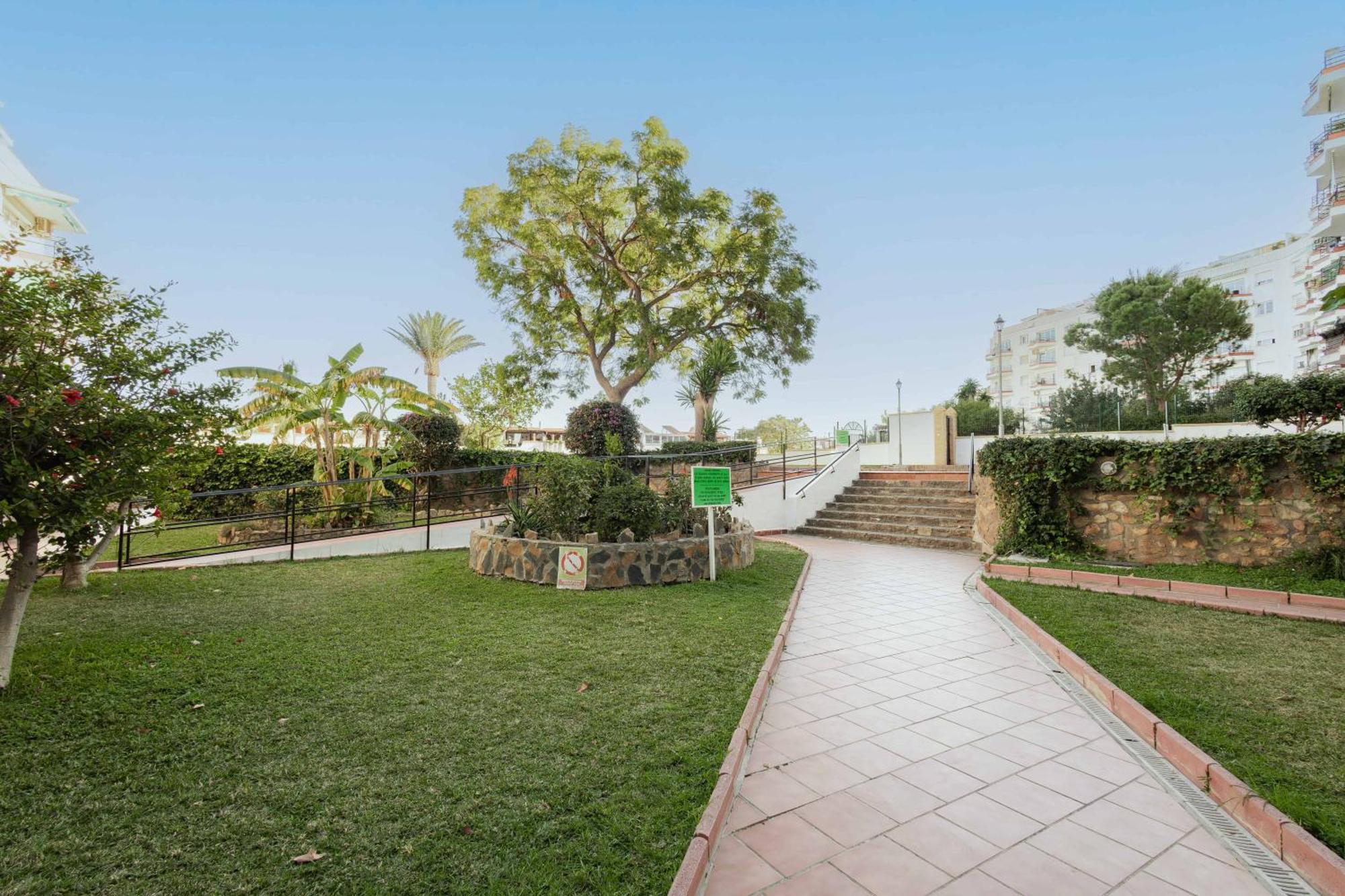 Apartment New! Nordik Village - 