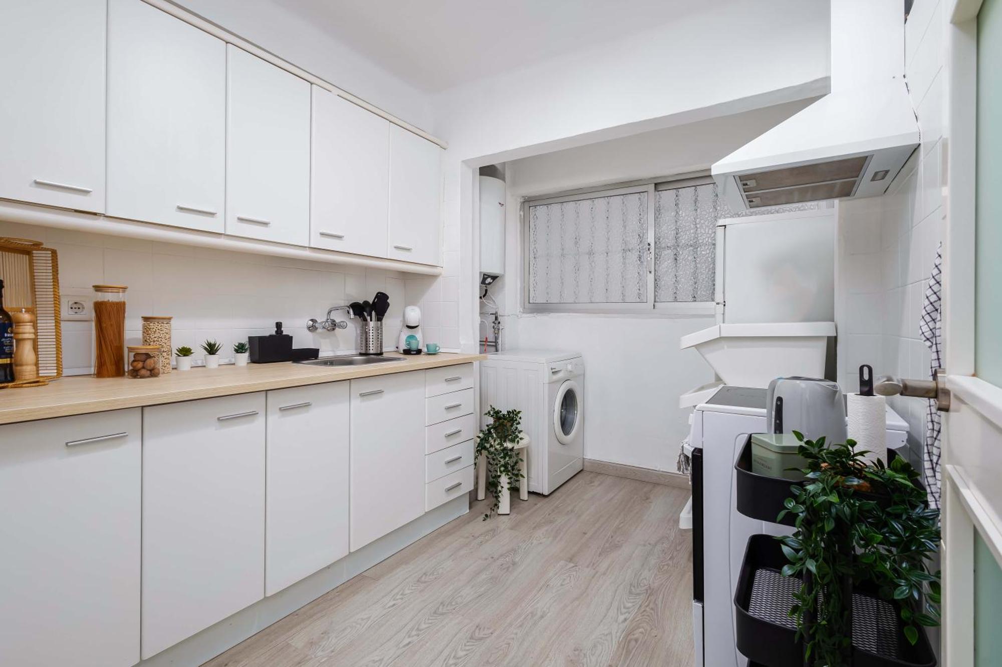New! Nordik Village - 