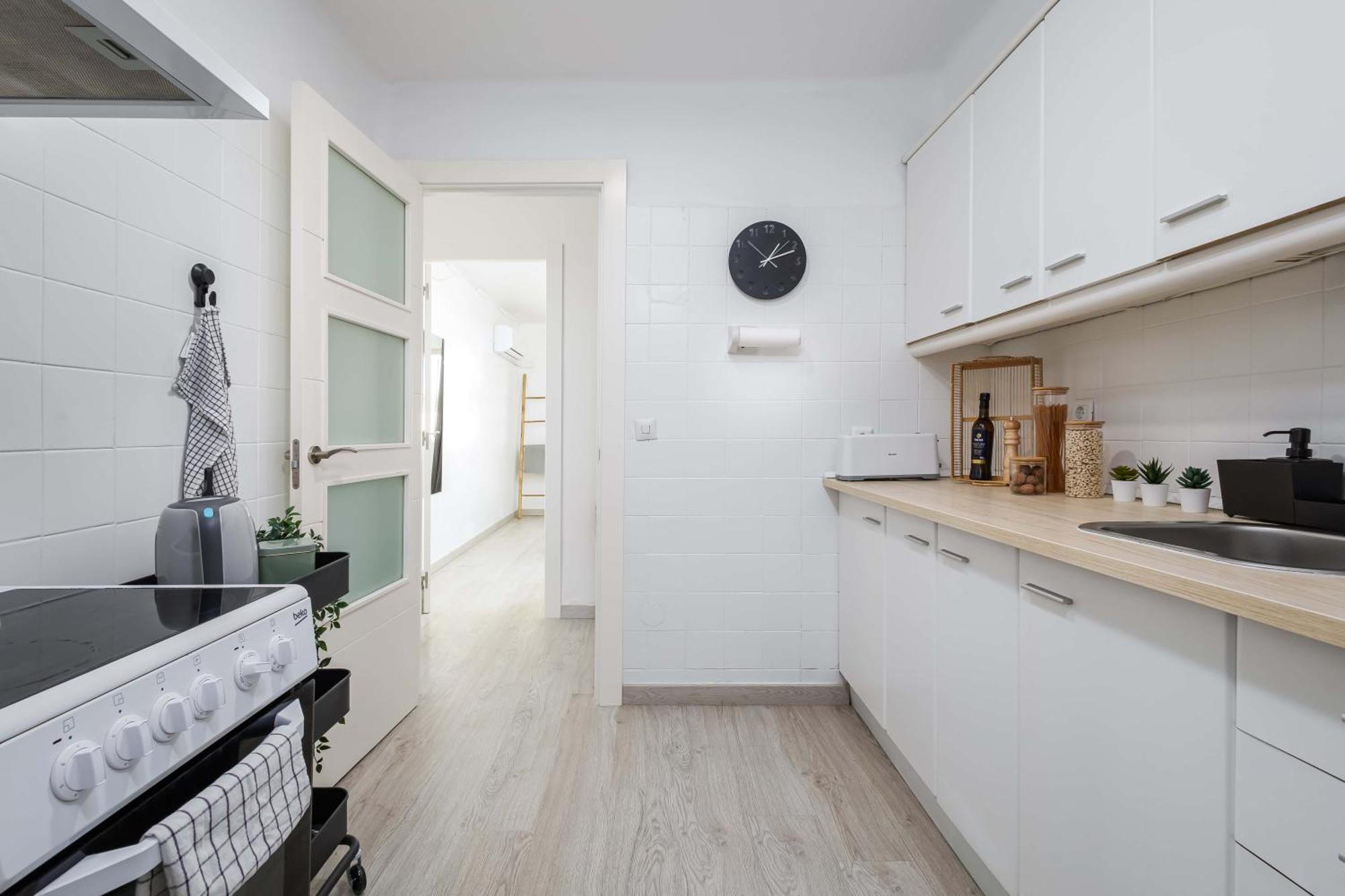 New! Nordik Village - 