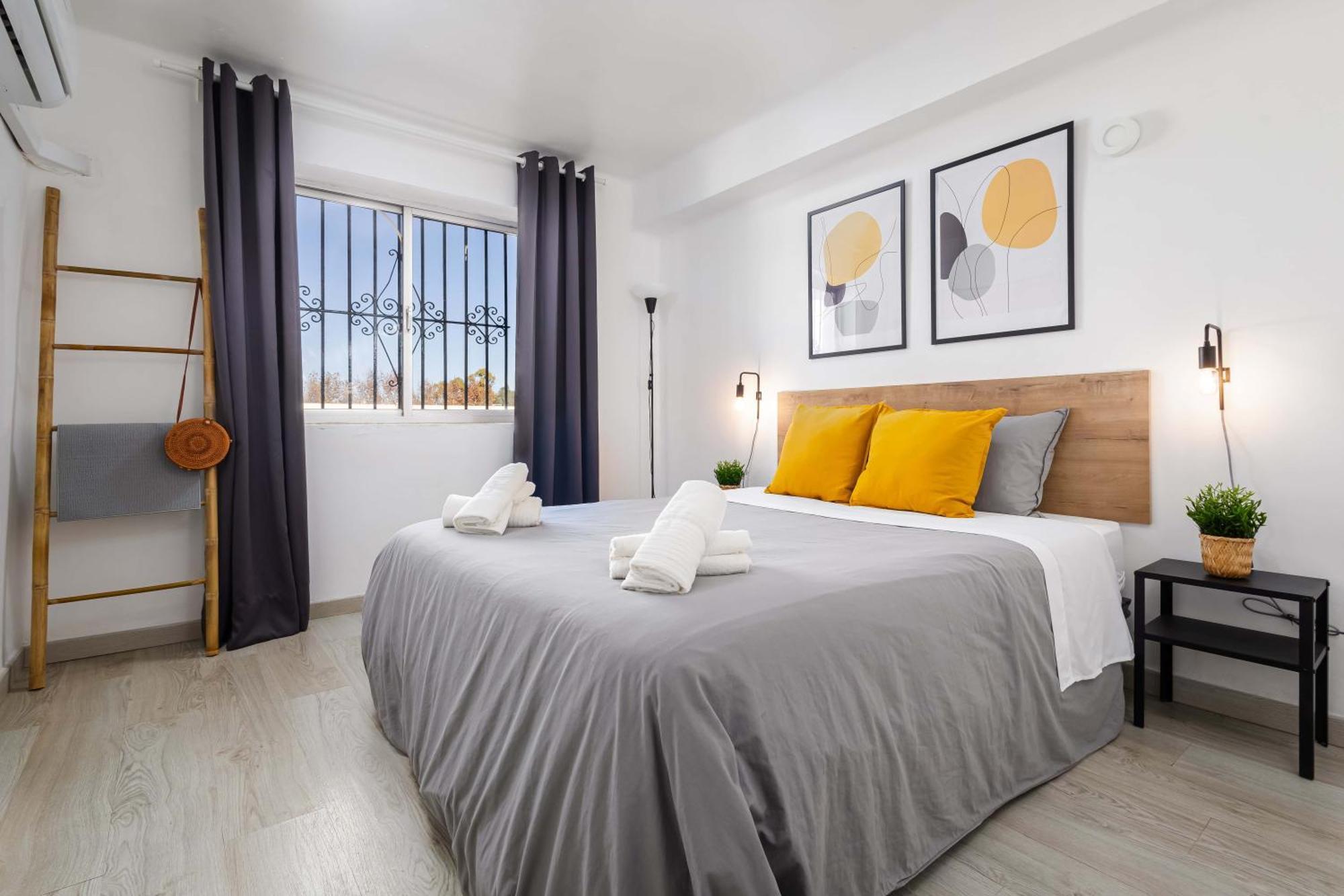 New! Nordik Village - 