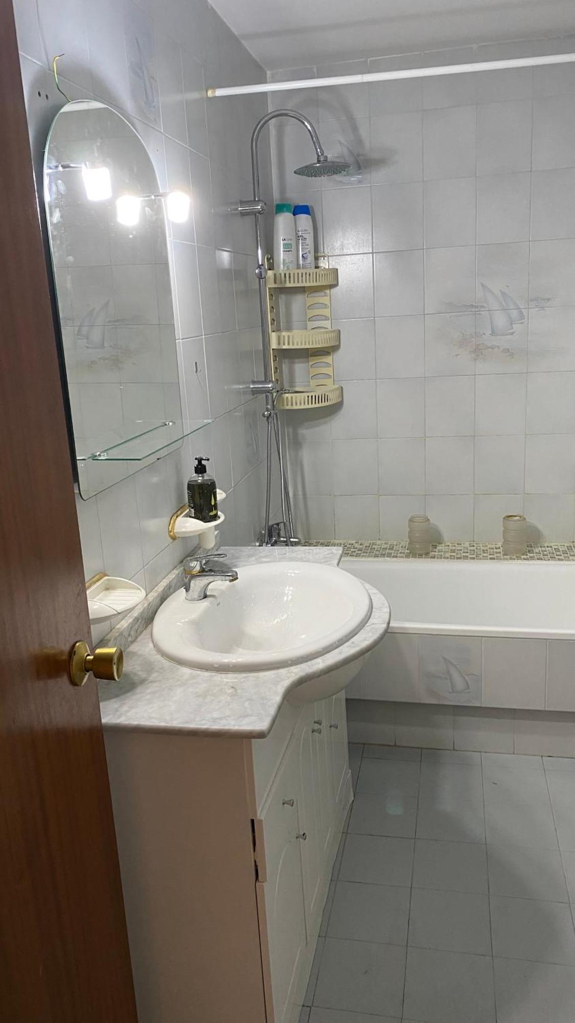 Apartamento Torremolinos Torremolinos