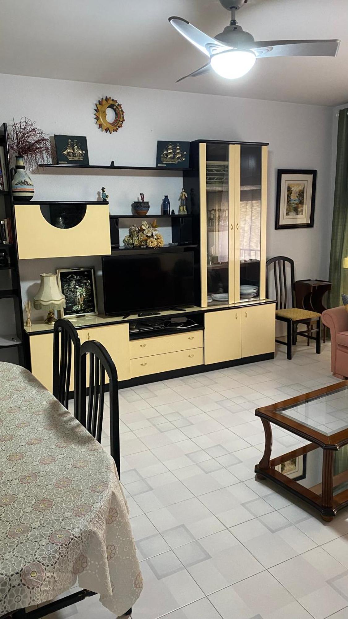 Apartamento Torremolinos Apartment Torremolinos