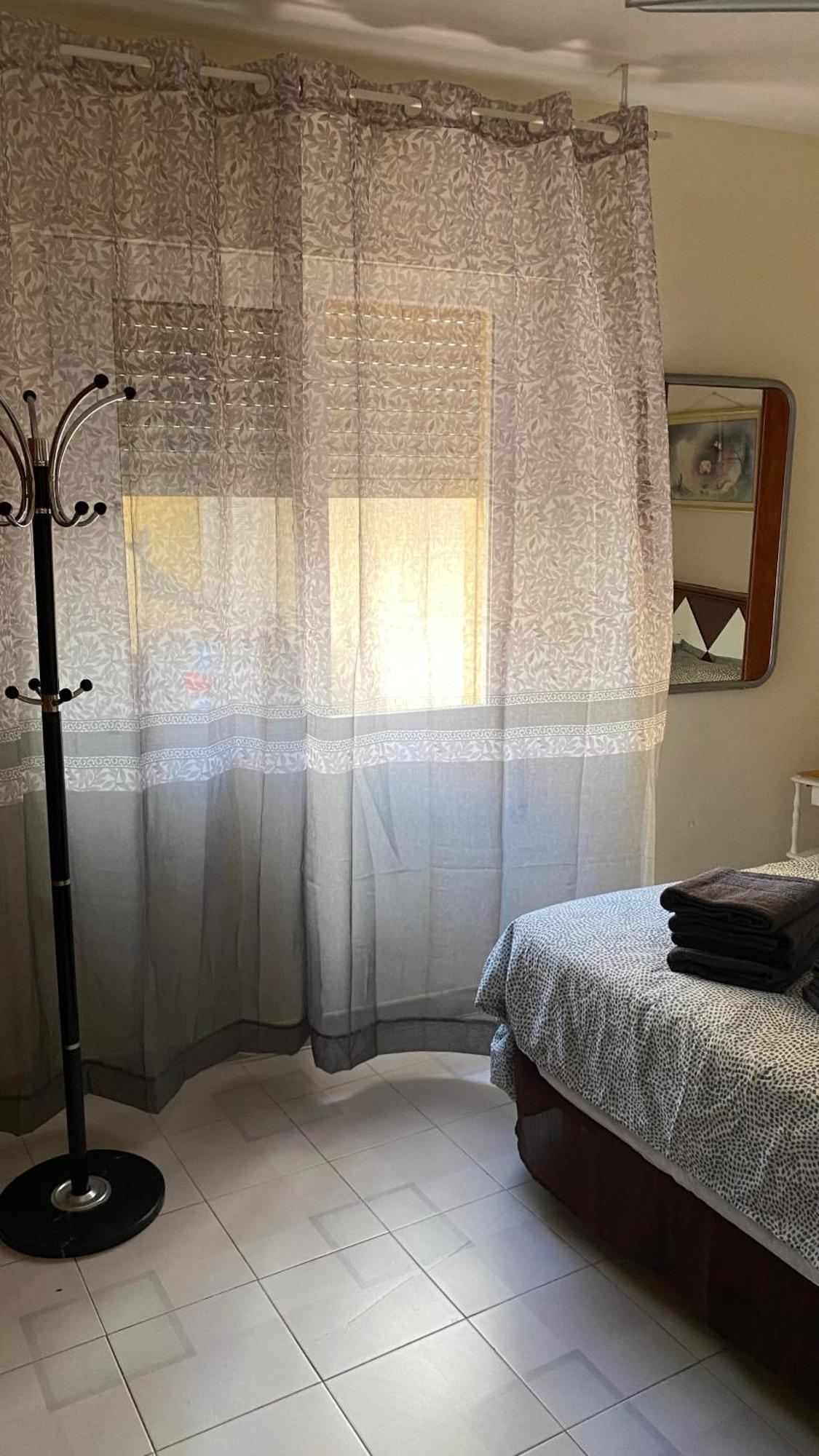 Apartment Apartamento Torremolinos