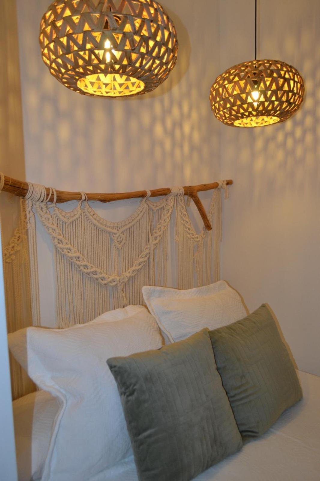 Boho Apartamento Torremolinos