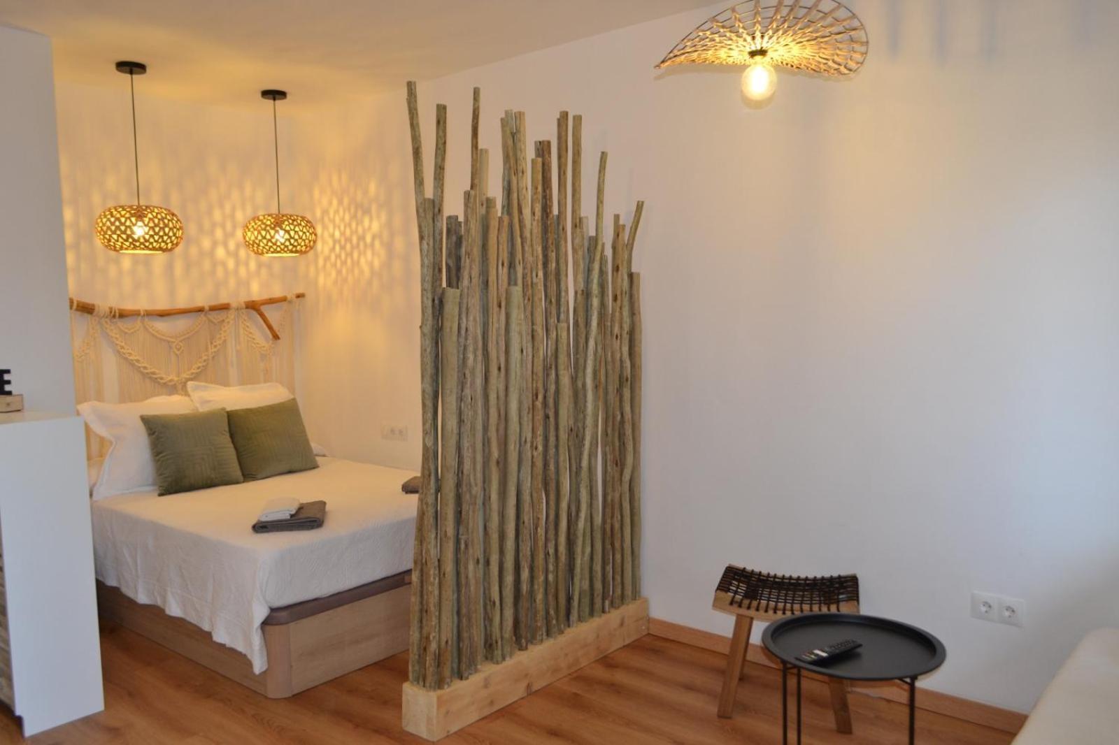 Boho Apartamento Torremolinos