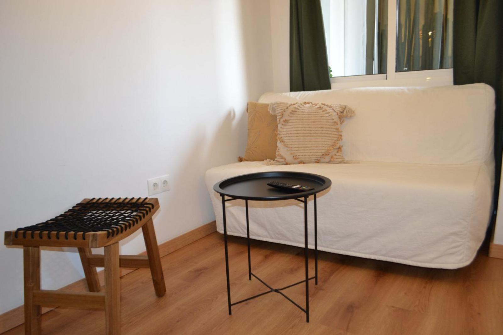 Boho Torremolinos