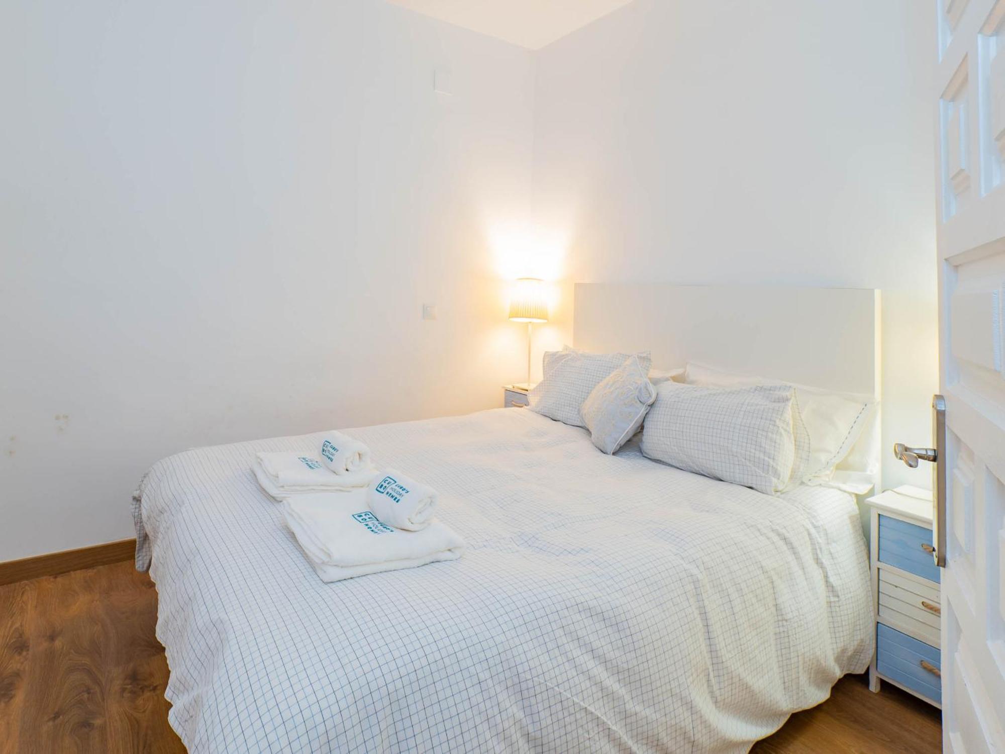Villa Cubo's Capuchinas & Cave House